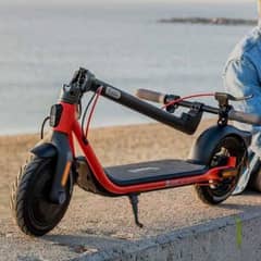 Segway