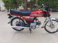 contact no 03704110060