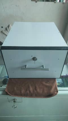 Gala 12 inch width  15 inch width  9 inch length
