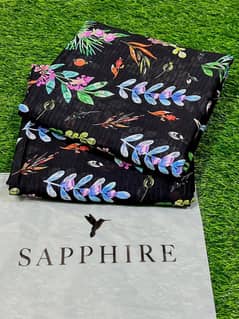 2ps summer clothes