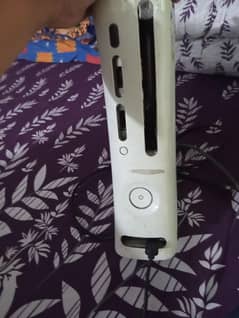 xbox360