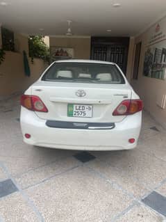 Xli convert to Gli 225000