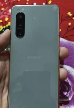 Sony