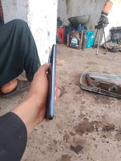 zte blade