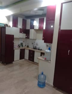 SUBLEASED PORTION FOR SALE NAZIMBAD NO 3