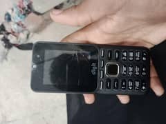 digit e2 pro with box