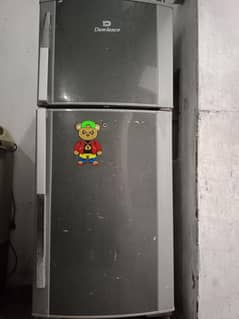 Dawlance fridge