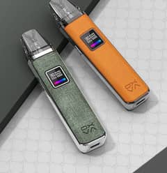 Vape