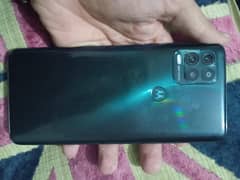 Moto G stylus 5G