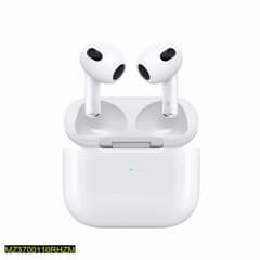 airpods 3 Rd generation
