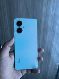 SPARK Neo 9