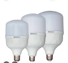 LEDBulb