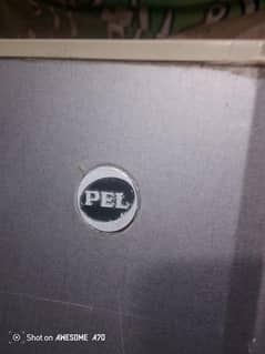 Pell
