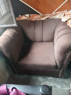 Sofas for Sale