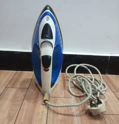 Imported Russell Hobbs Iron For Sale