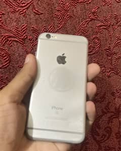 Iphone 6s