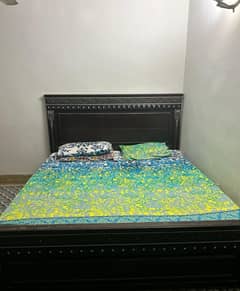 For