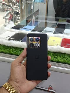 OnePlus 10 pro PTA