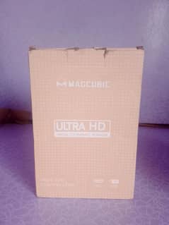 Multimedia