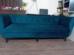 5-Seater