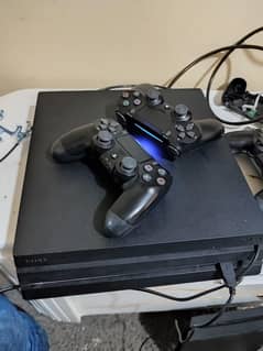 PS4 Pro 1TB Sony Playstation 032630,29465 My Whatsapp Number