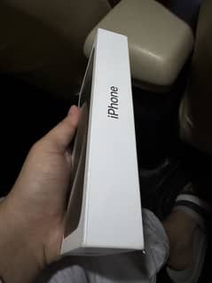 Iphone 15 Pro Max 1 TB Non Pta Box Pack
