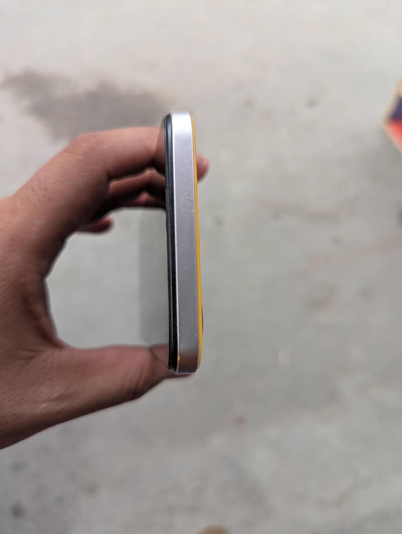 Tecno spark 10c 1