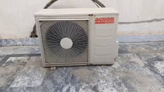 Acson