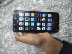 Infinix hot 10 play beast for low budget