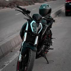 Benelli