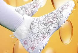 Football Shoes Grippers