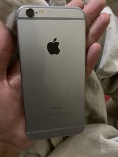 iphone 6 orignal condition