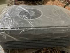 Trion Inverter - WISE 1201