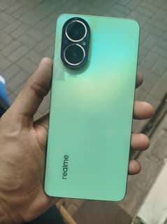 Realme