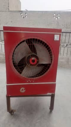 Air