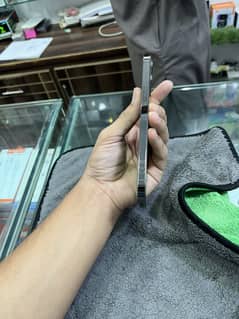 Iphone 12 pro max (Pta Approved)
