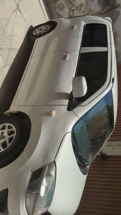 wagan r vxl 2019