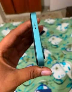 tecno spark Go 1 4GB RAM 64GB ROM 0330/1471/727