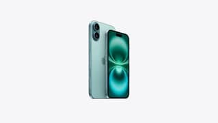 Iphone 16 Pta approved waterpack