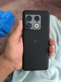 Oneplus