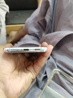 Samsung S21ultra (12/128) Urgent sale