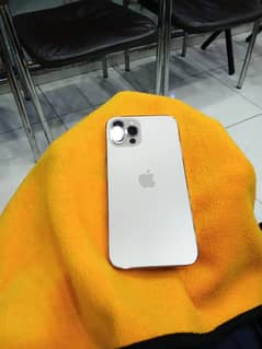 iphone 12 pro officiall Pta Aprovd