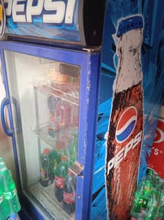 best chiller