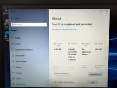 Dell e5430 core i3 3rd gen for sale