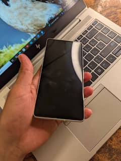 Google pixel 7 8GB RAM 128GB ROM 0323/1946/425