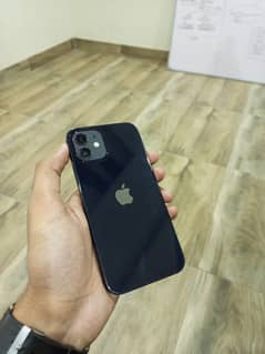 Apple Iphone 12 jv