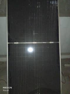 jesko solar 400watts panel for sale