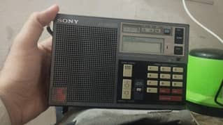 Sony