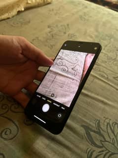 Iphone xs max jv 64gb