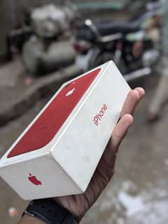 iphone 7 Pta approved